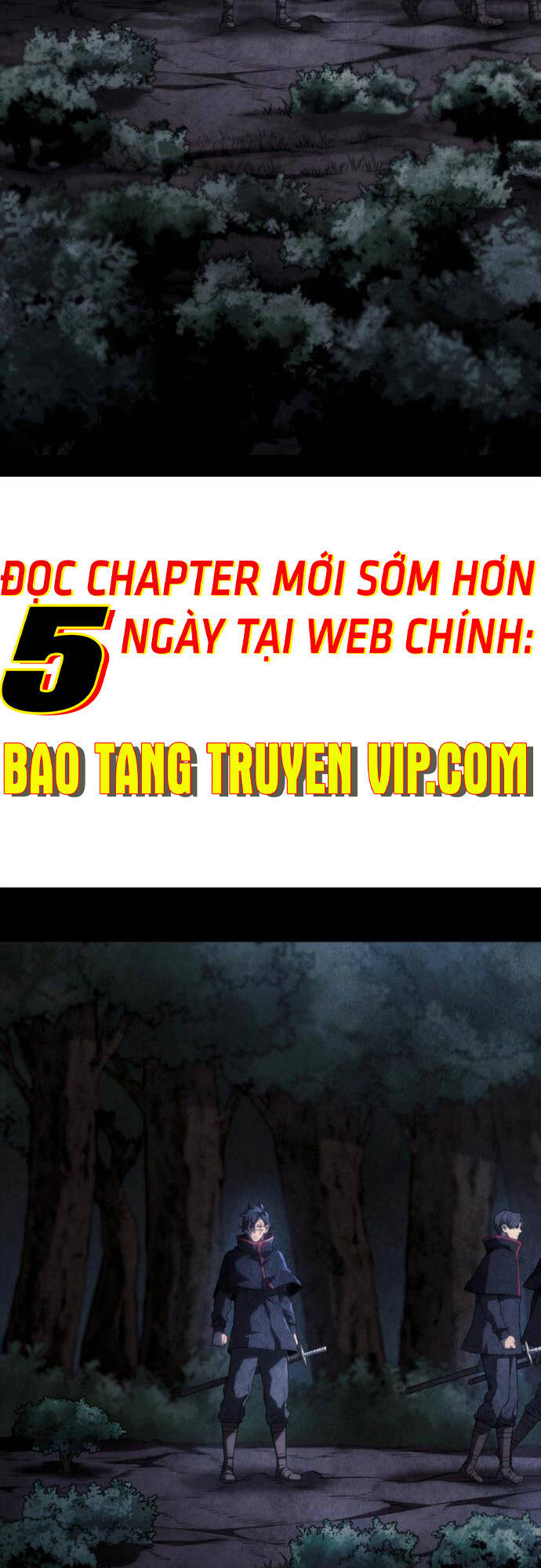 Thiết Huyết Kiếm Sĩ Hồi Quy chapter 60 - Upload bởi truyensieuhay.com