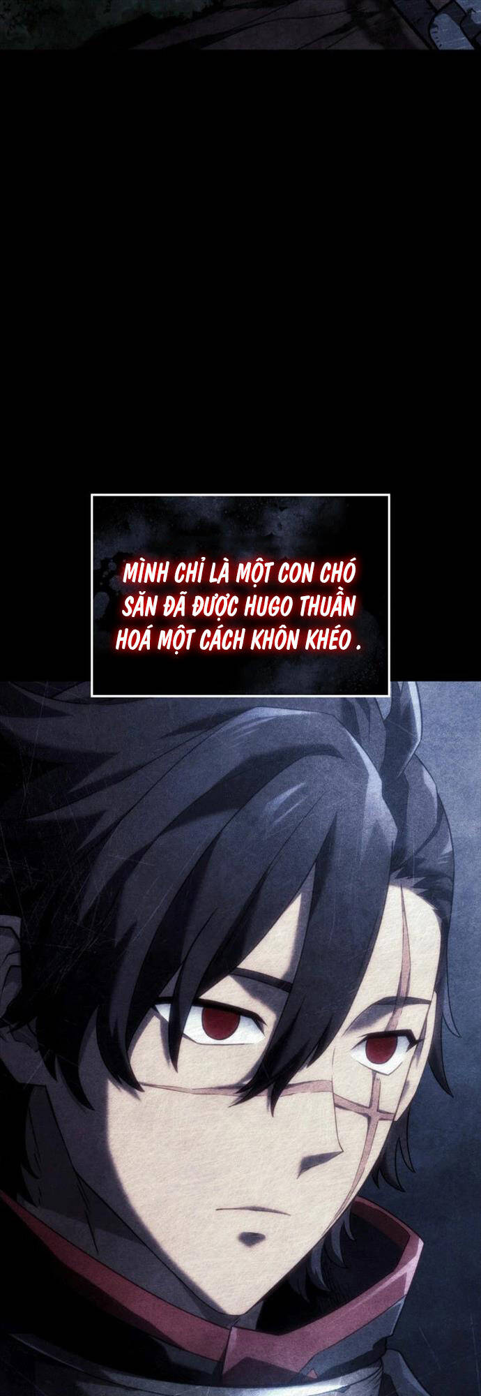 Thiết Huyết Kiếm Sĩ Hồi Quy chapter 60 - Upload bởi truyensieuhay.com