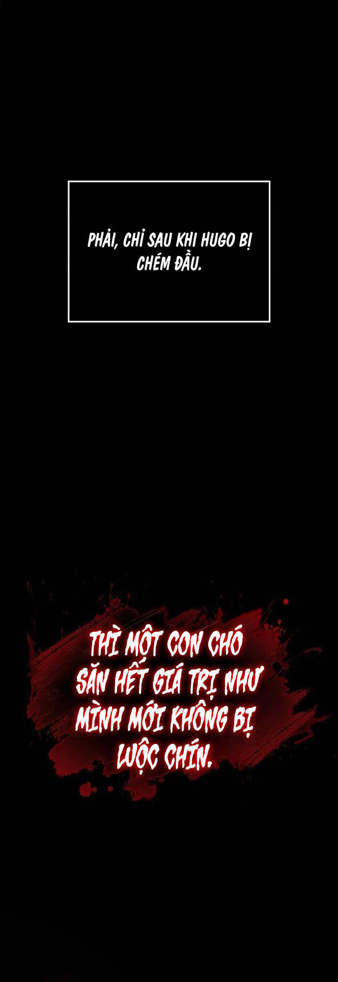 Thiết Huyết Kiếm Sĩ Hồi Quy chapter 60 - Upload bởi truyensieuhay.com