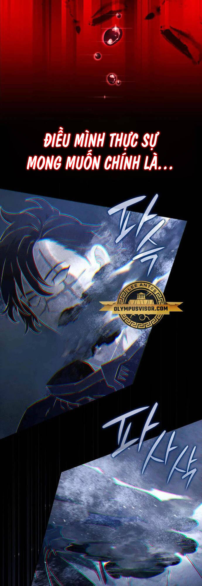 Thiết Huyết Kiếm Sĩ Hồi Quy chapter 60 - Upload bởi truyensieuhay.com