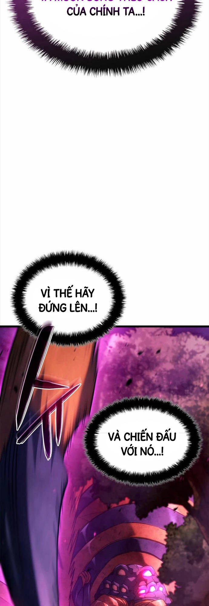 Thiết Huyết Kiếm Sĩ Hồi Quy chapter 60 - Upload bởi truyensieuhay.com