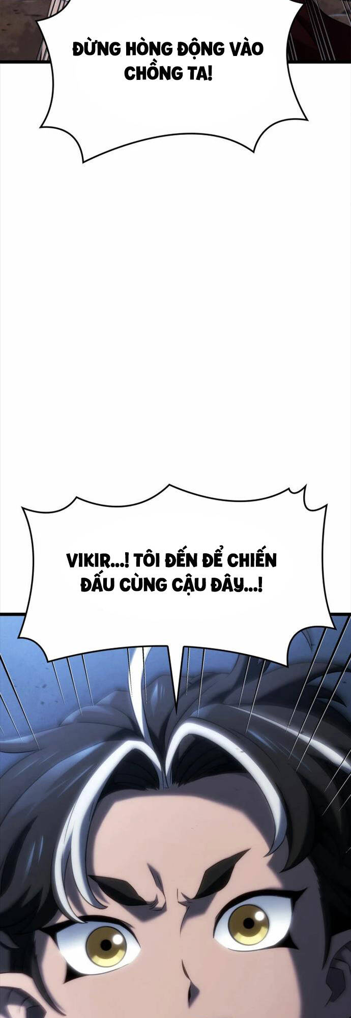 Thiết Huyết Kiếm Sĩ Hồi Quy chapter 60 - Upload bởi truyensieuhay.com