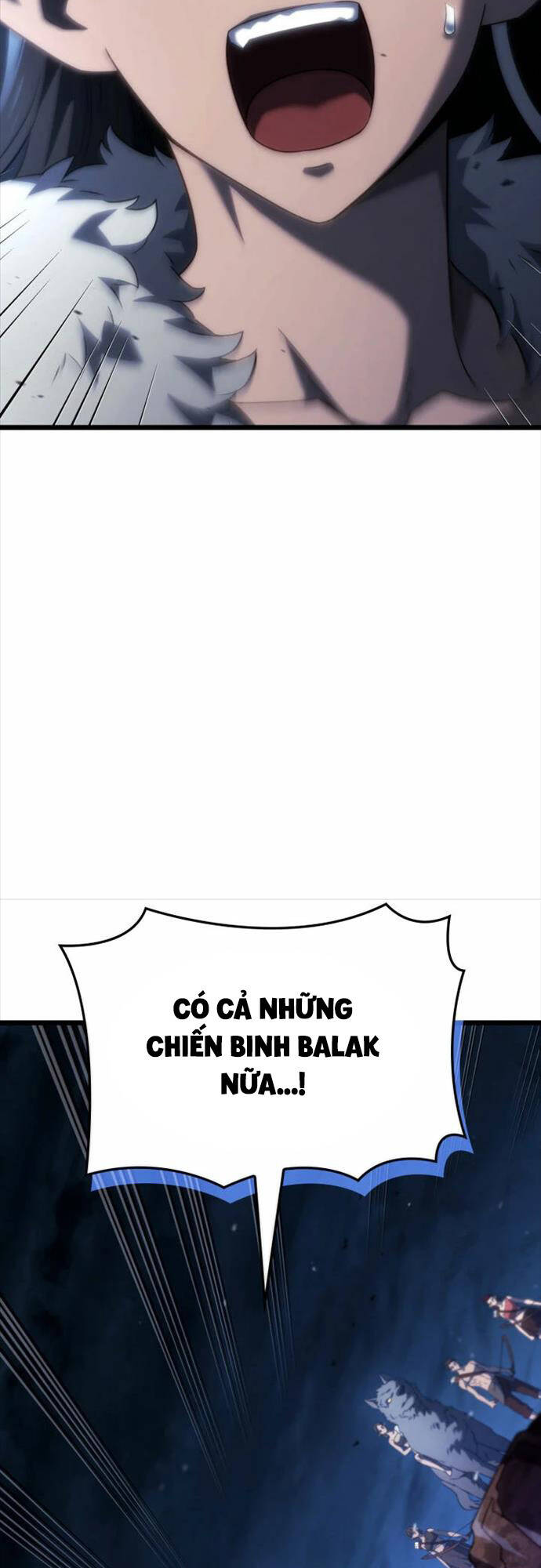 Thiết Huyết Kiếm Sĩ Hồi Quy chapter 60 - Upload bởi truyensieuhay.com