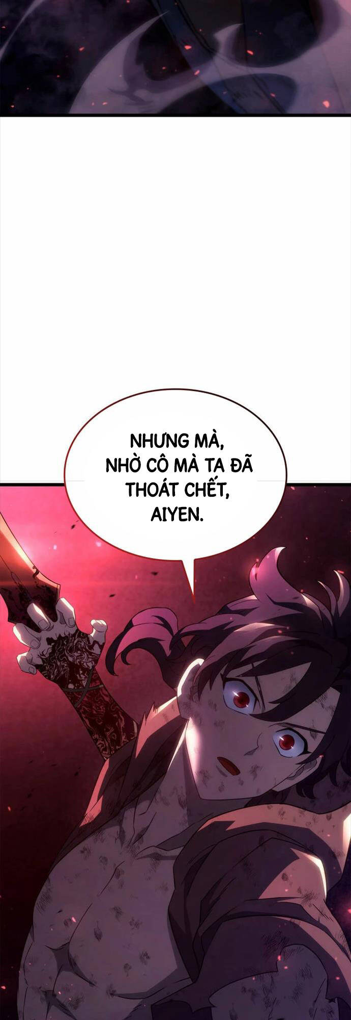 Thiết Huyết Kiếm Sĩ Hồi Quy chapter 60 - Upload bởi truyensieuhay.com