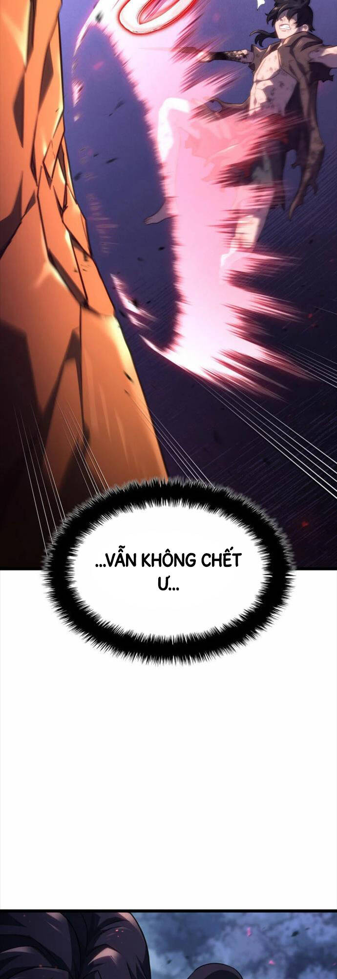 Thiết Huyết Kiếm Sĩ Hồi Quy chapter 60 - Upload bởi truyensieuhay.com