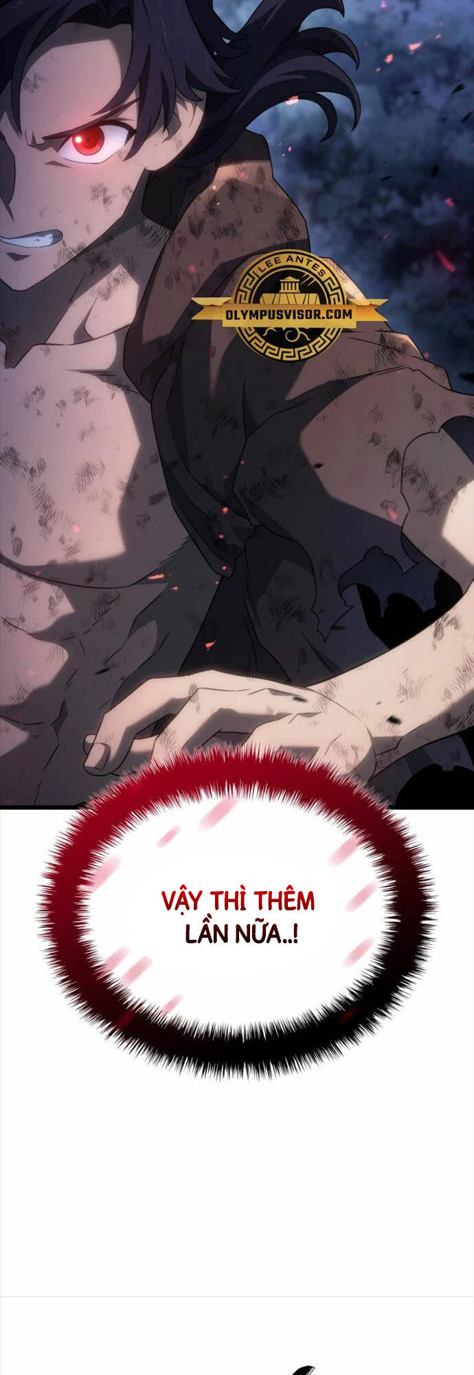 Thiết Huyết Kiếm Sĩ Hồi Quy chapter 60 - Upload bởi truyensieuhay.com