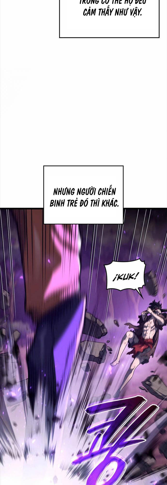 Thiết Huyết Kiếm Sĩ Hồi Quy chapter 60 - Upload bởi truyensieuhay.com