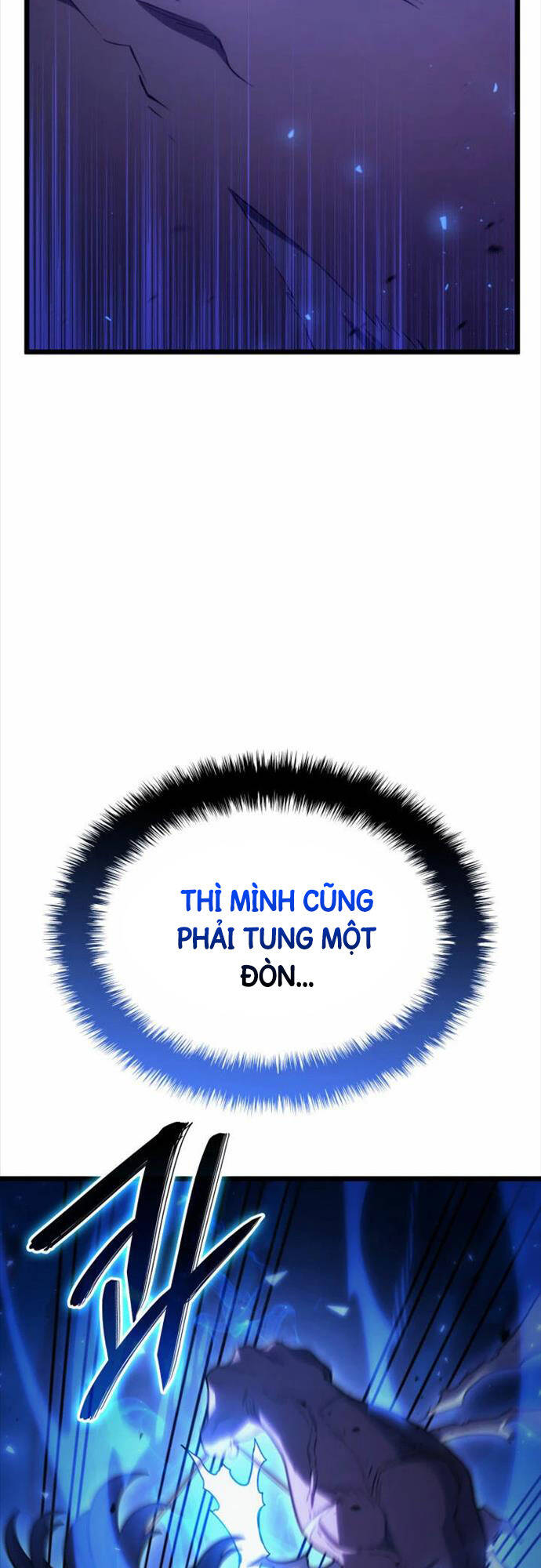 Thiết Huyết Kiếm Sĩ Hồi Quy chapter 60 - Upload bởi truyensieuhay.com