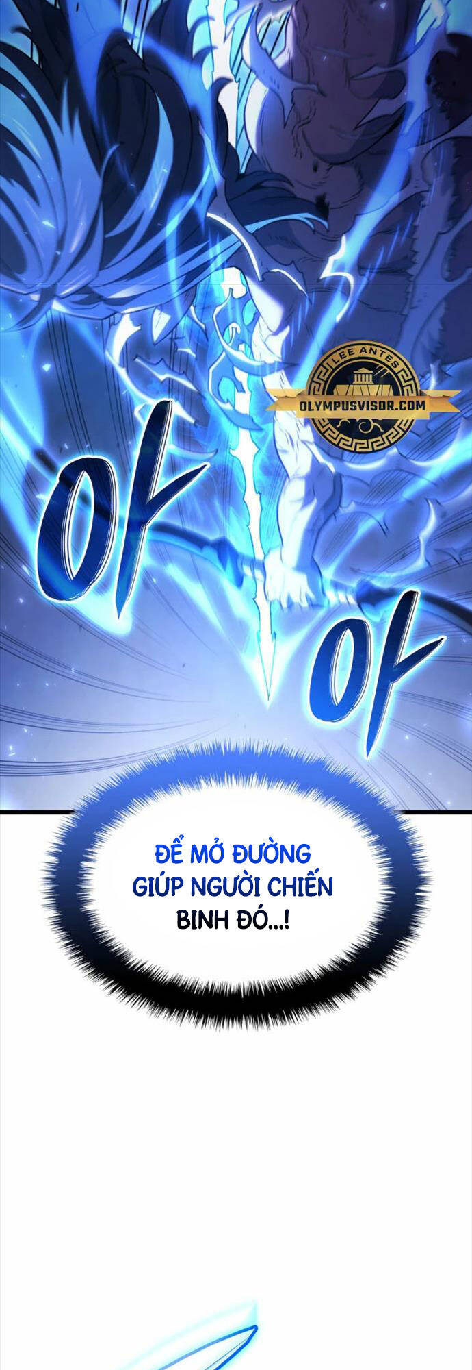 Thiết Huyết Kiếm Sĩ Hồi Quy chapter 60 - Upload bởi truyensieuhay.com