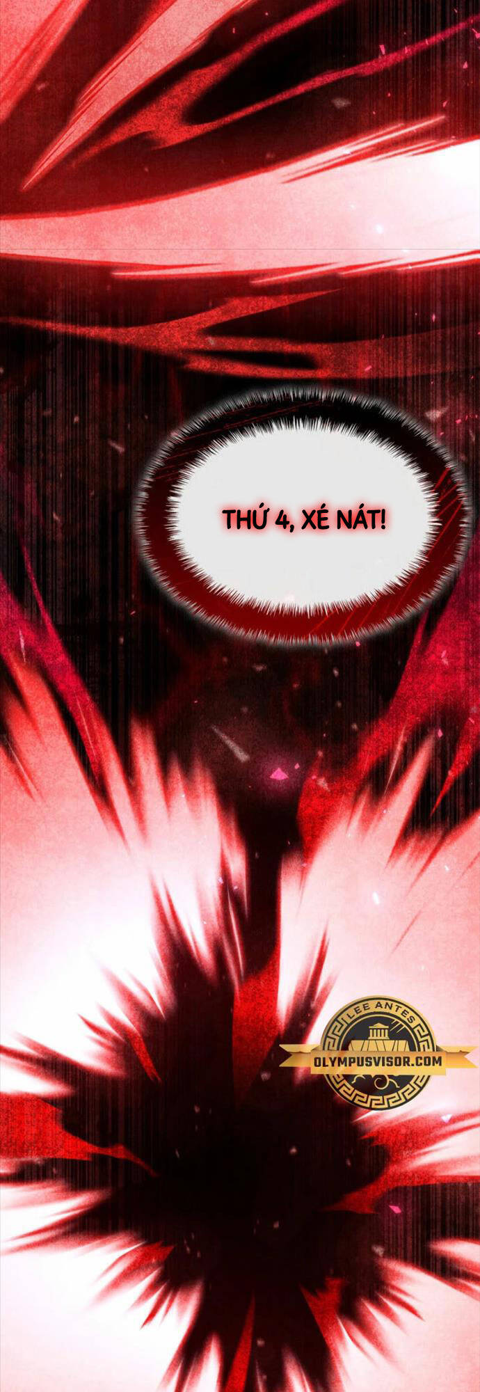 Thiết Huyết Kiếm Sĩ Hồi Quy chapter 60 - Upload bởi truyensieuhay.com