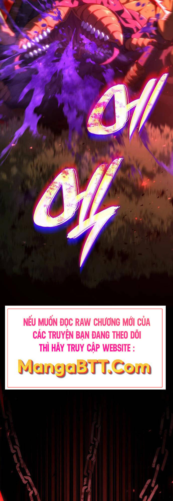Thiết Huyết Kiếm Sĩ Hồi Quy chapter 60 - Upload bởi truyensieuhay.com
