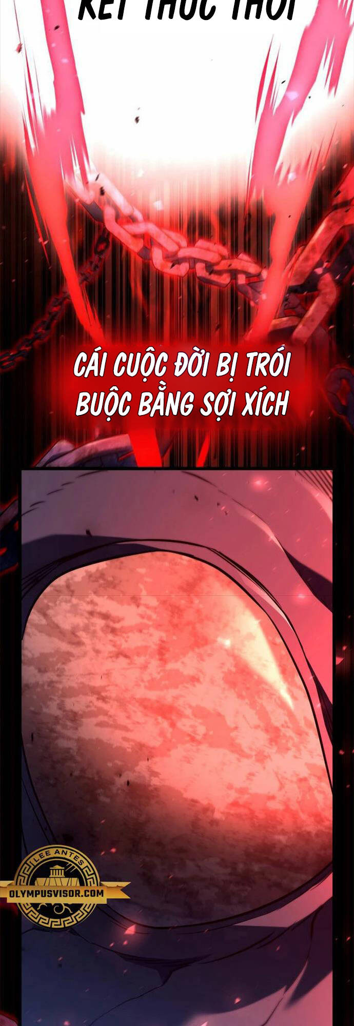 Thiết Huyết Kiếm Sĩ Hồi Quy chapter 60 - Upload bởi truyensieuhay.com