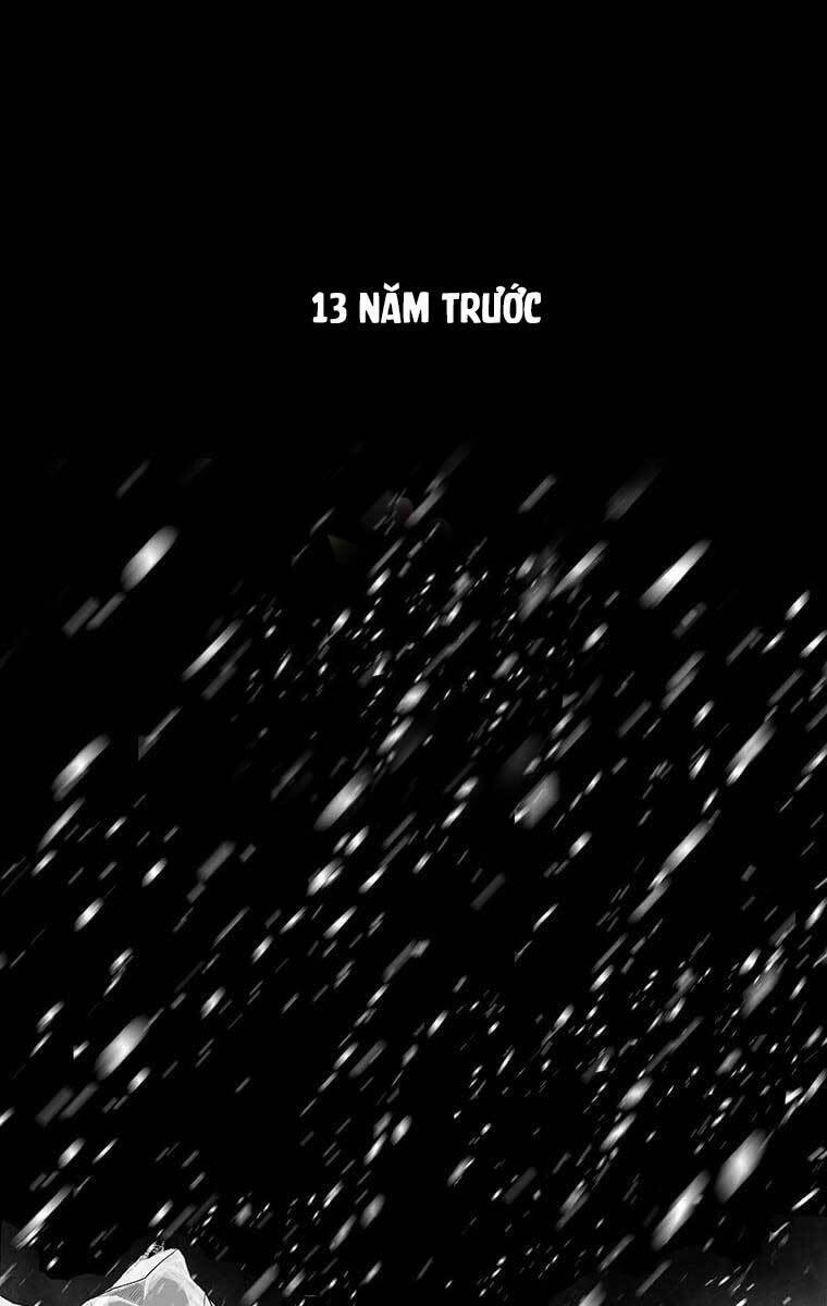 Bắc Kiếm Giang Hồ chapter 137 - Upload bởi truyensieuhay.com