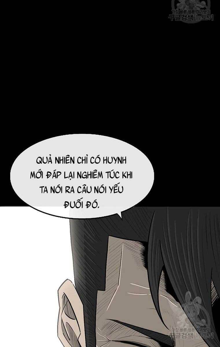 Bắc Kiếm Giang Hồ chapter 137 - Upload bởi truyensieuhay.com