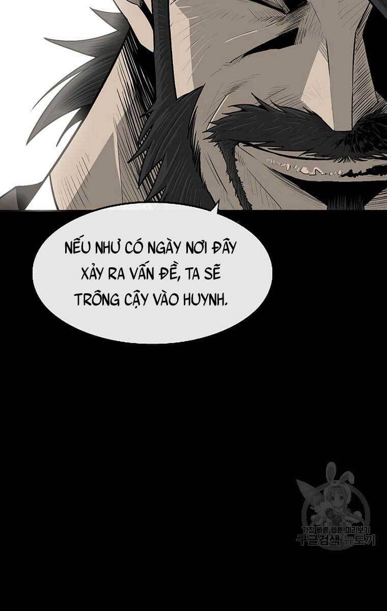 Bắc Kiếm Giang Hồ chapter 137 - Upload bởi truyensieuhay.com