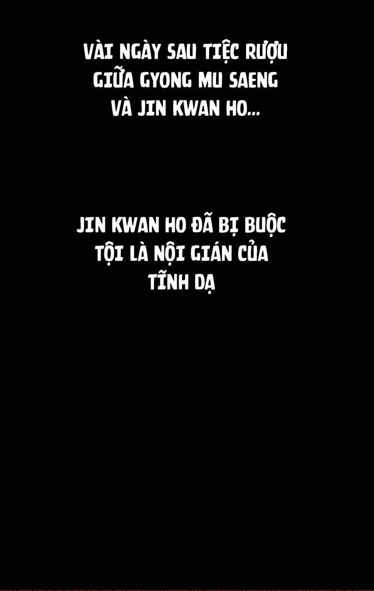 Bắc Kiếm Giang Hồ chapter 137 - Upload bởi truyensieuhay.com