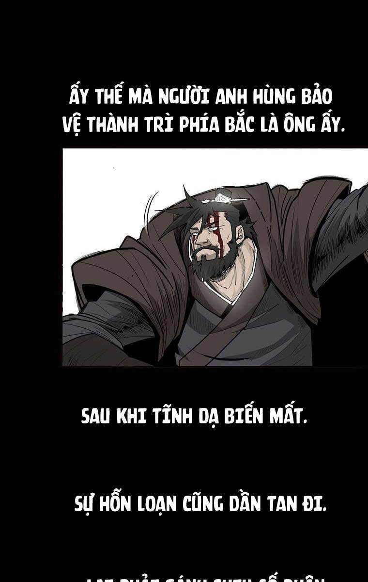 Bắc Kiếm Giang Hồ chapter 137 - Upload bởi truyensieuhay.com