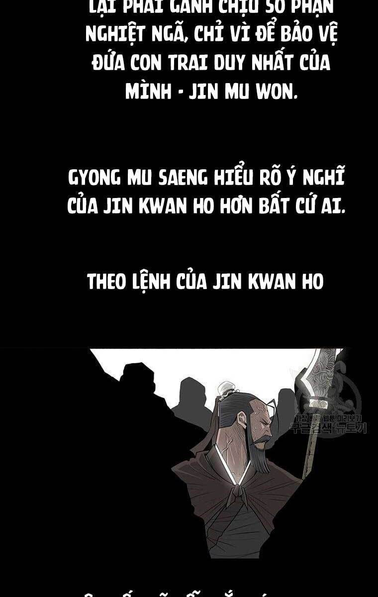 Bắc Kiếm Giang Hồ chapter 137 - Upload bởi truyensieuhay.com