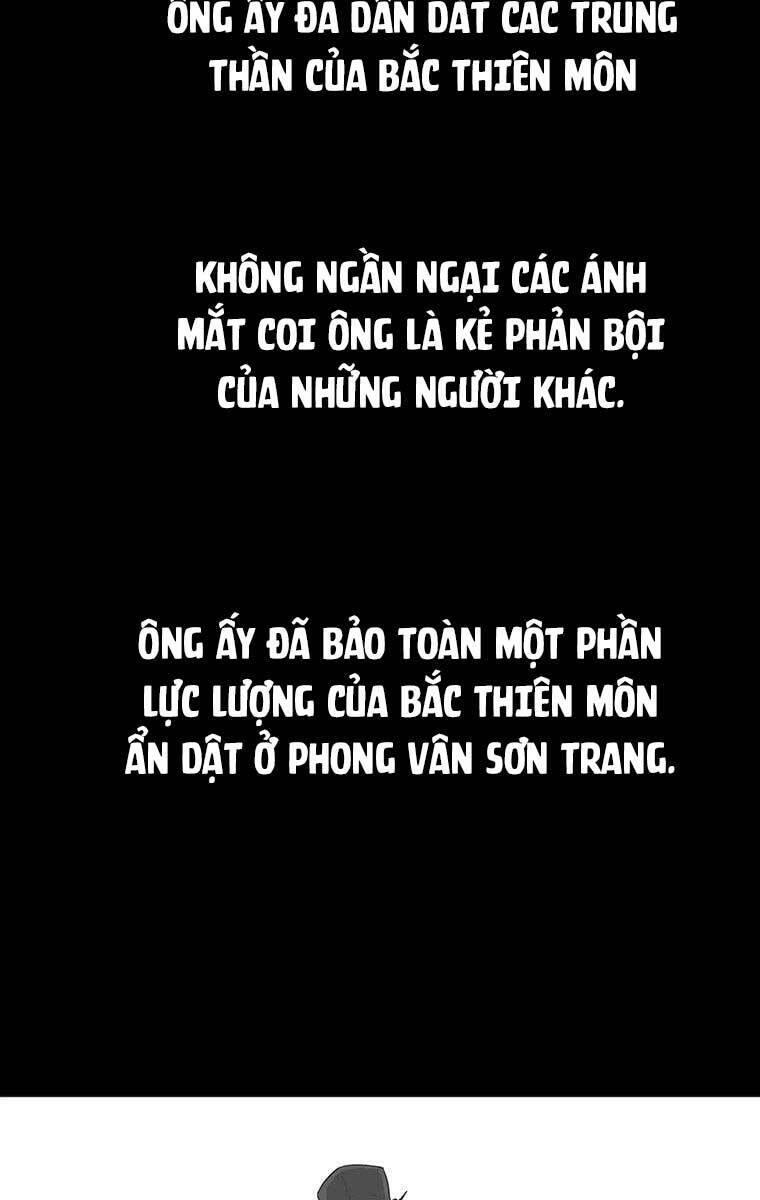 Bắc Kiếm Giang Hồ chapter 137 - Upload bởi truyensieuhay.com