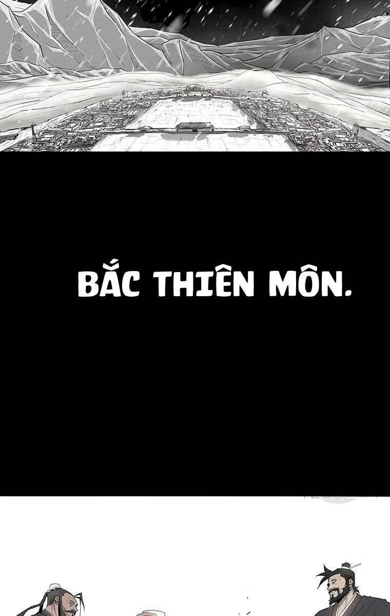 Bắc Kiếm Giang Hồ chapter 137 - Upload bởi truyensieuhay.com