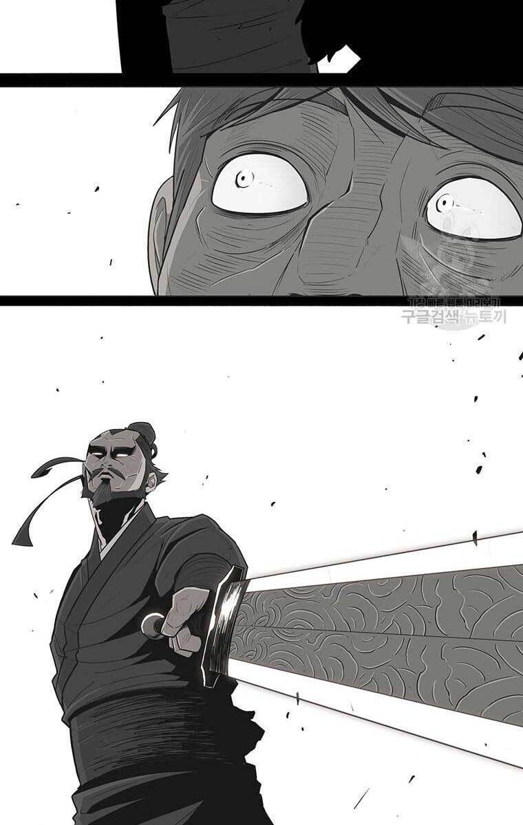 Bắc Kiếm Giang Hồ chapter 137 - Upload bởi truyensieuhay.com