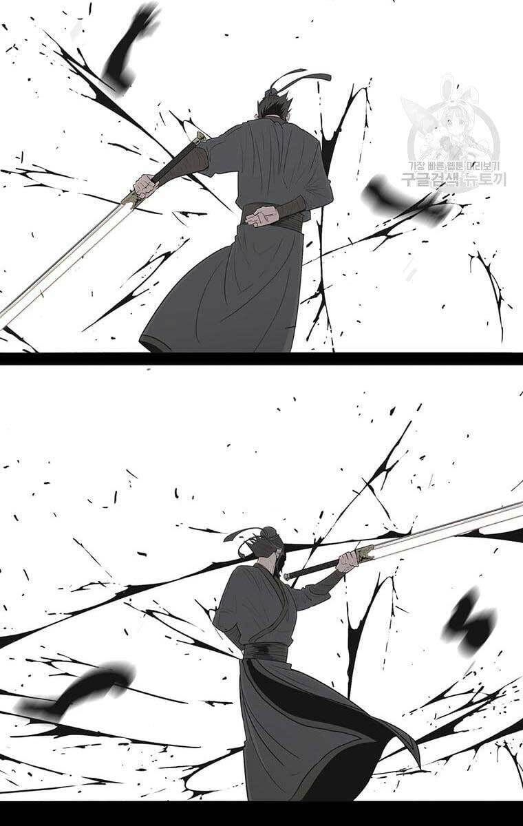 Bắc Kiếm Giang Hồ chapter 137 - Upload bởi truyensieuhay.com