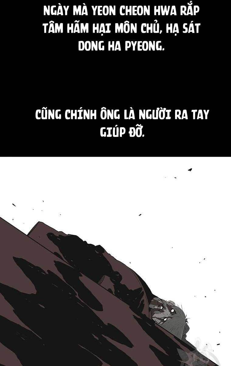 Bắc Kiếm Giang Hồ chapter 137 - Upload bởi truyensieuhay.com
