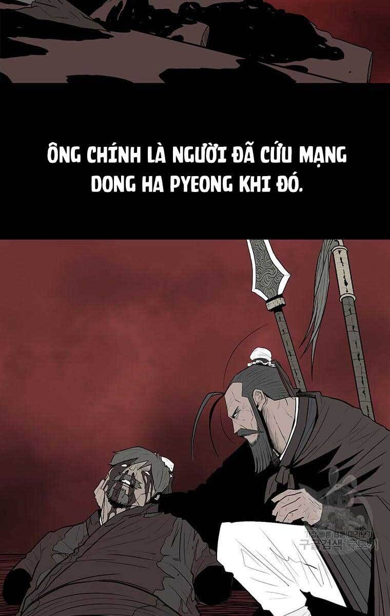 Bắc Kiếm Giang Hồ chapter 137 - Upload bởi truyensieuhay.com
