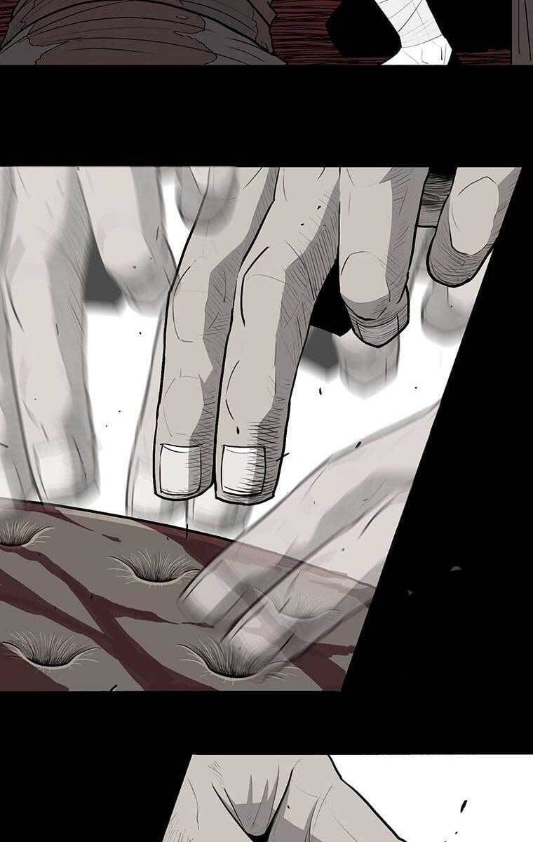 Bắc Kiếm Giang Hồ chapter 137 - Upload bởi truyensieuhay.com