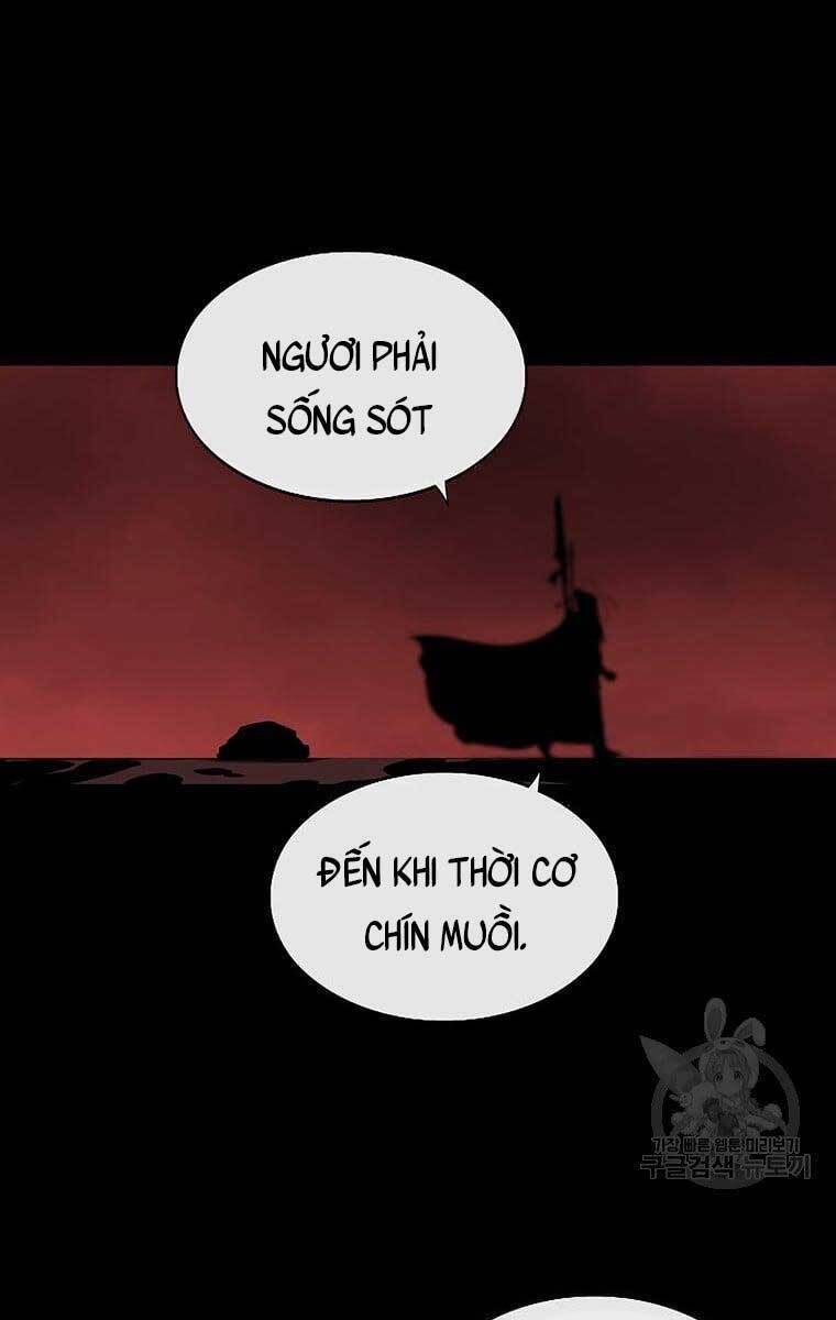 Bắc Kiếm Giang Hồ chapter 137 - Upload bởi truyensieuhay.com
