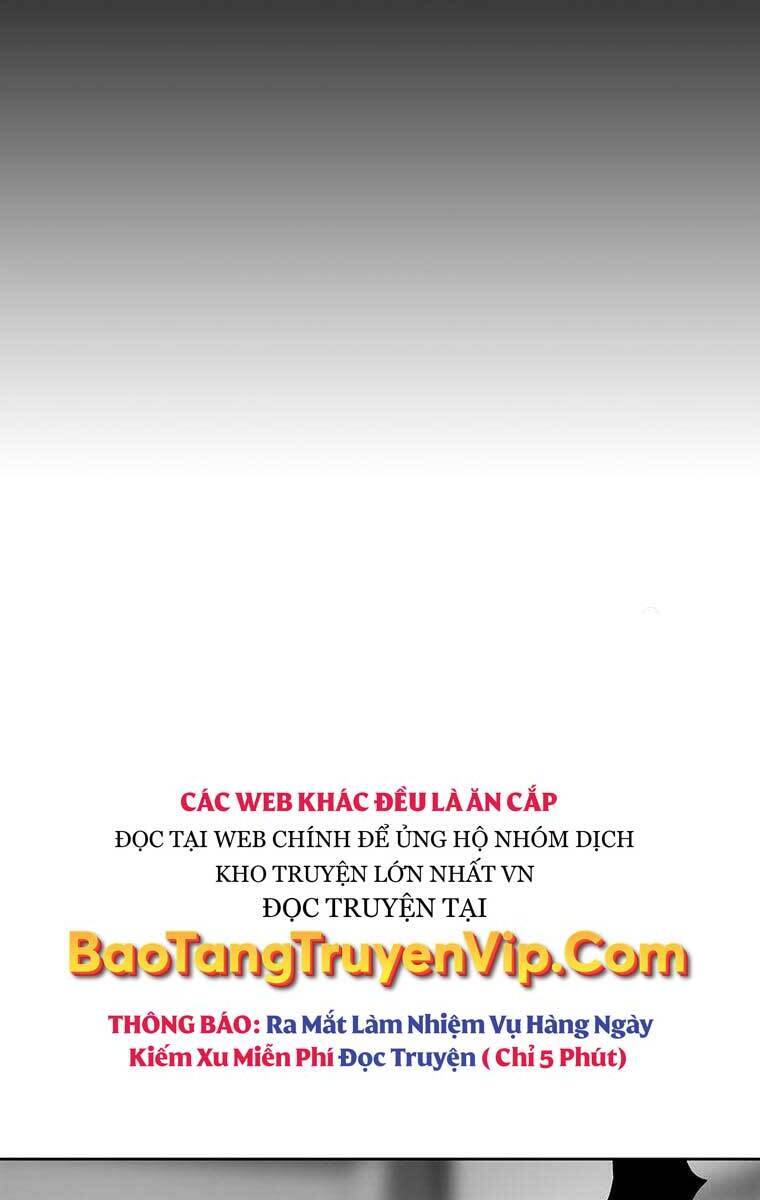 Bắc Kiếm Giang Hồ chapter 137 - Upload bởi truyensieuhay.com