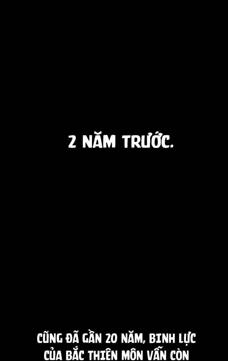 Bắc Kiếm Giang Hồ chapter 137 - Upload bởi truyensieuhay.com