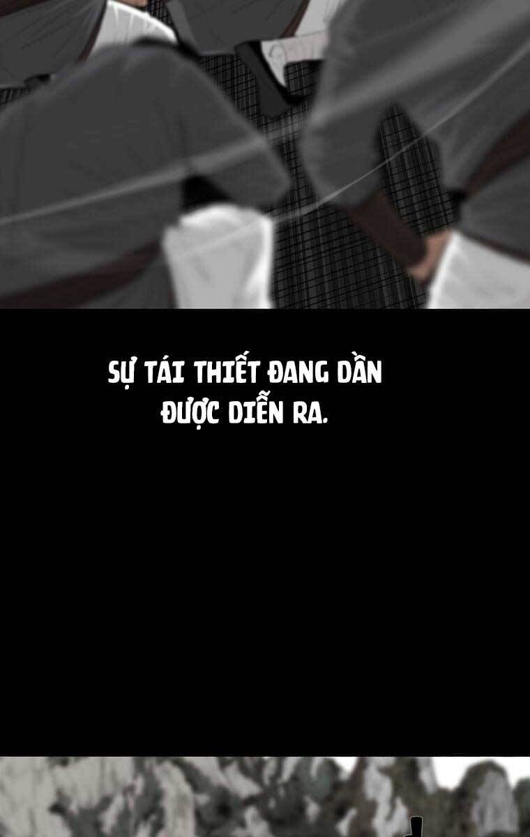Bắc Kiếm Giang Hồ chapter 137 - Upload bởi truyensieuhay.com