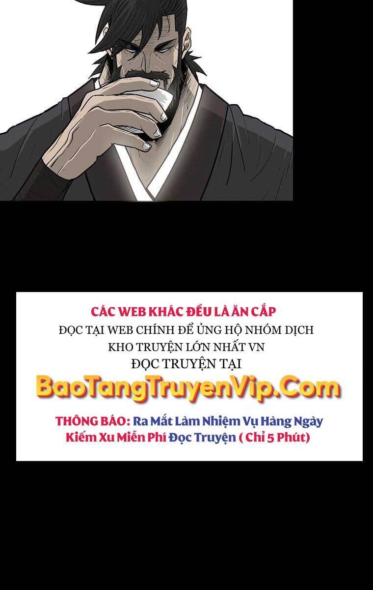 Bắc Kiếm Giang Hồ chapter 137 - Upload bởi truyensieuhay.com