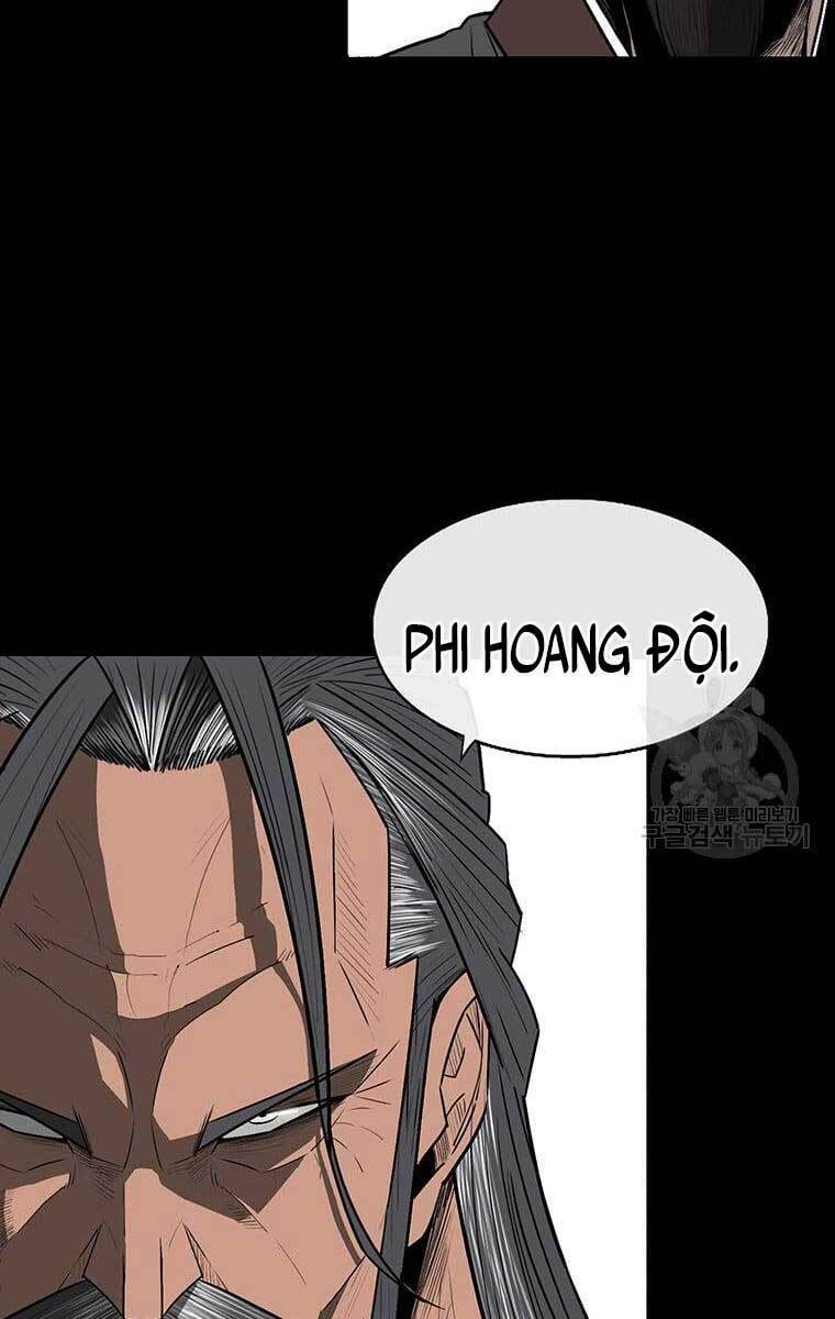 Bắc Kiếm Giang Hồ chapter 137 - Upload bởi truyensieuhay.com