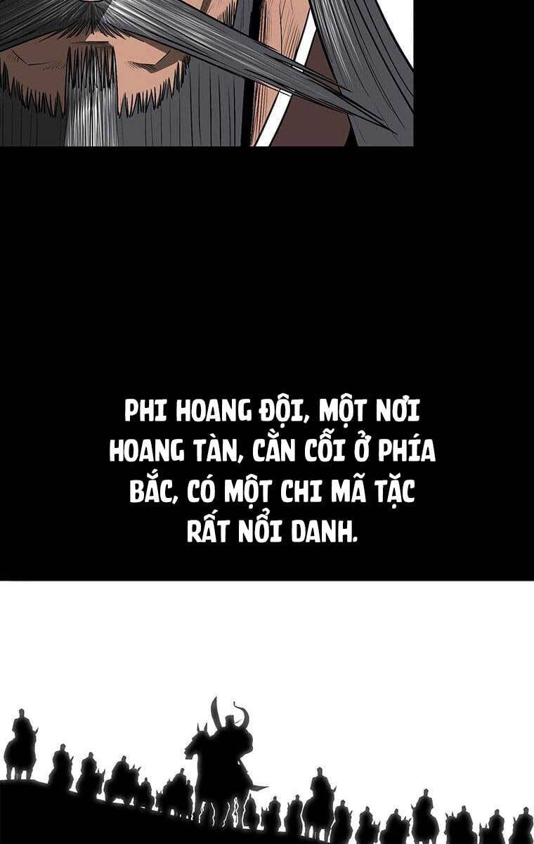 Bắc Kiếm Giang Hồ chapter 137 - Upload bởi truyensieuhay.com