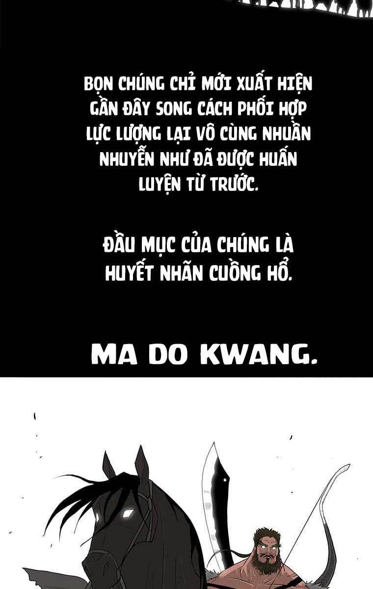 Bắc Kiếm Giang Hồ chapter 137 - Upload bởi truyensieuhay.com