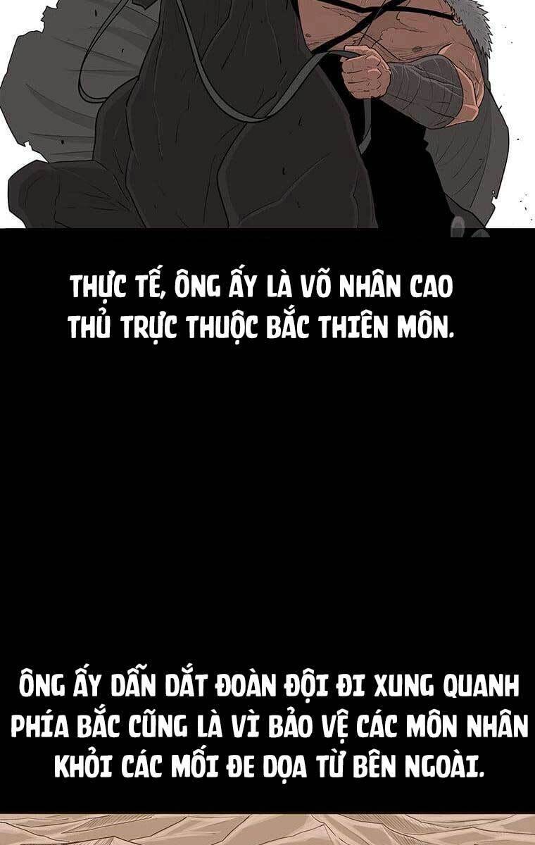 Bắc Kiếm Giang Hồ chapter 137 - Upload bởi truyensieuhay.com