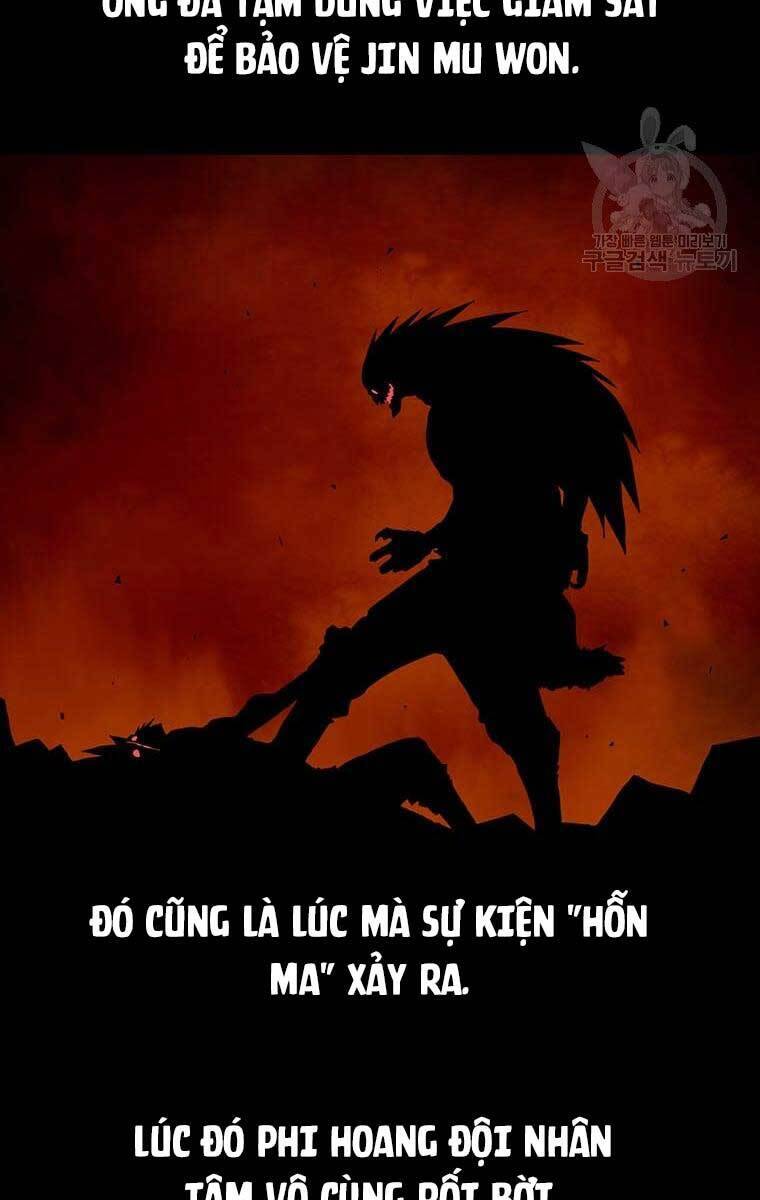 Bắc Kiếm Giang Hồ chapter 137 - Upload bởi truyensieuhay.com