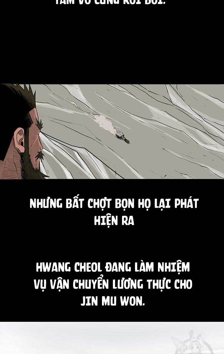 Bắc Kiếm Giang Hồ chapter 137 - Upload bởi truyensieuhay.com
