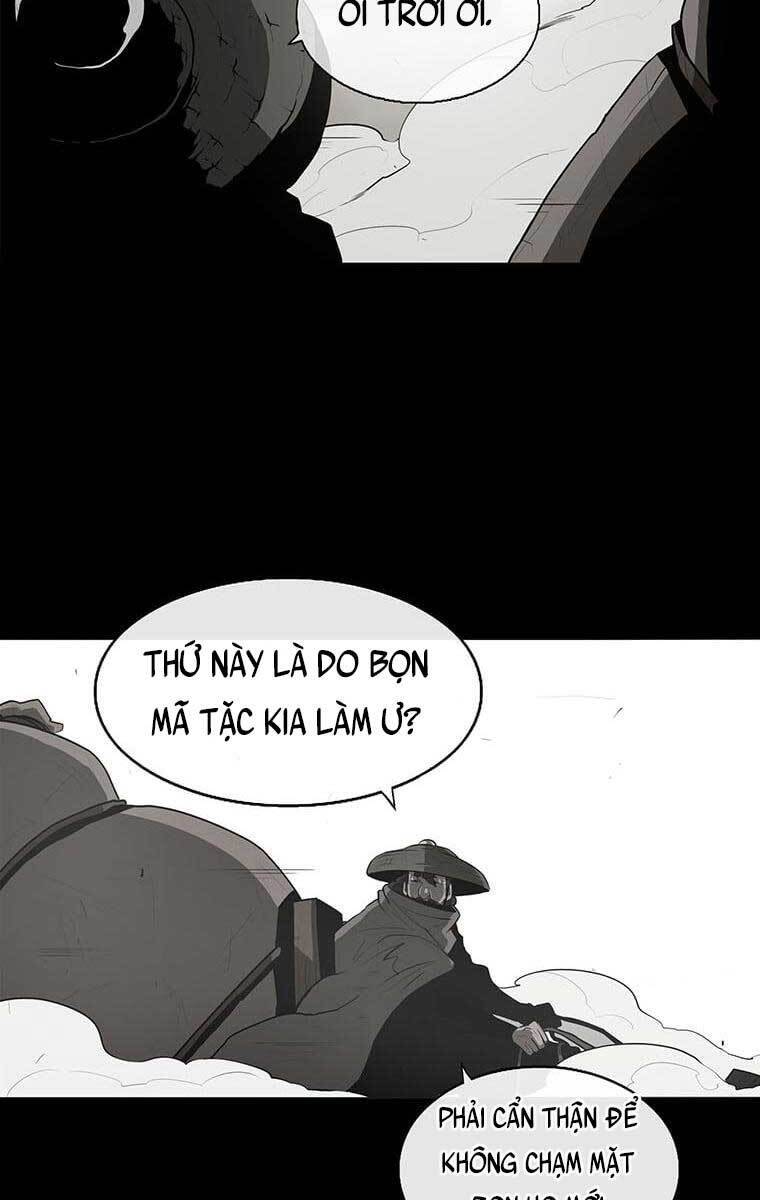 Bắc Kiếm Giang Hồ chapter 137 - Upload bởi truyensieuhay.com