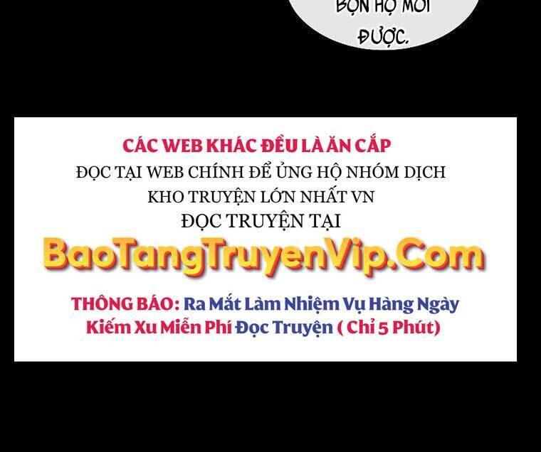 Bắc Kiếm Giang Hồ chapter 137 - Upload bởi truyensieuhay.com