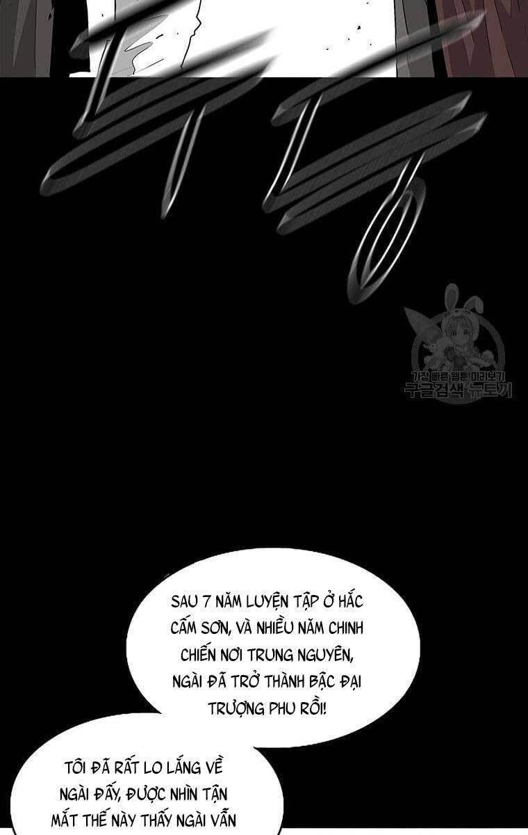 Bắc Kiếm Giang Hồ chapter 137 - Upload bởi truyensieuhay.com