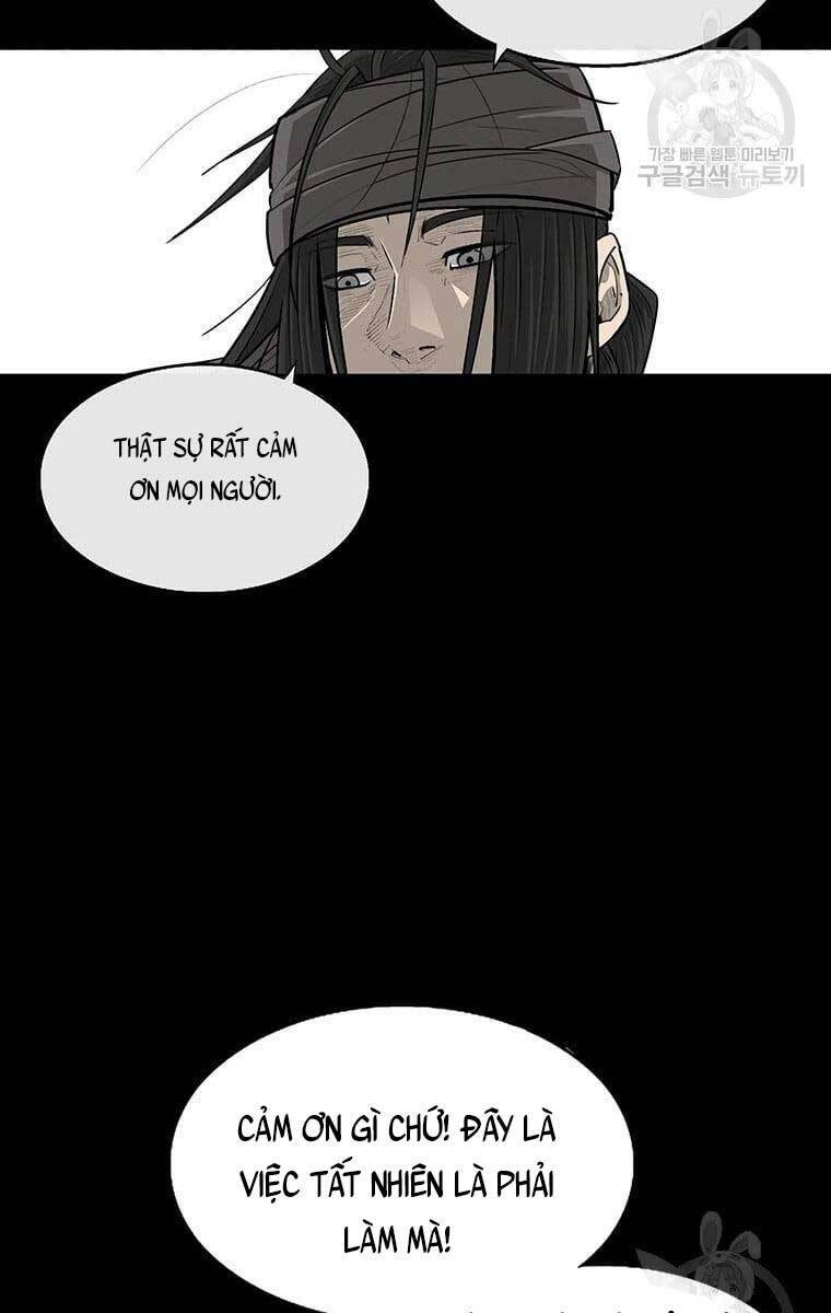 Bắc Kiếm Giang Hồ chapter 137 - Upload bởi truyensieuhay.com