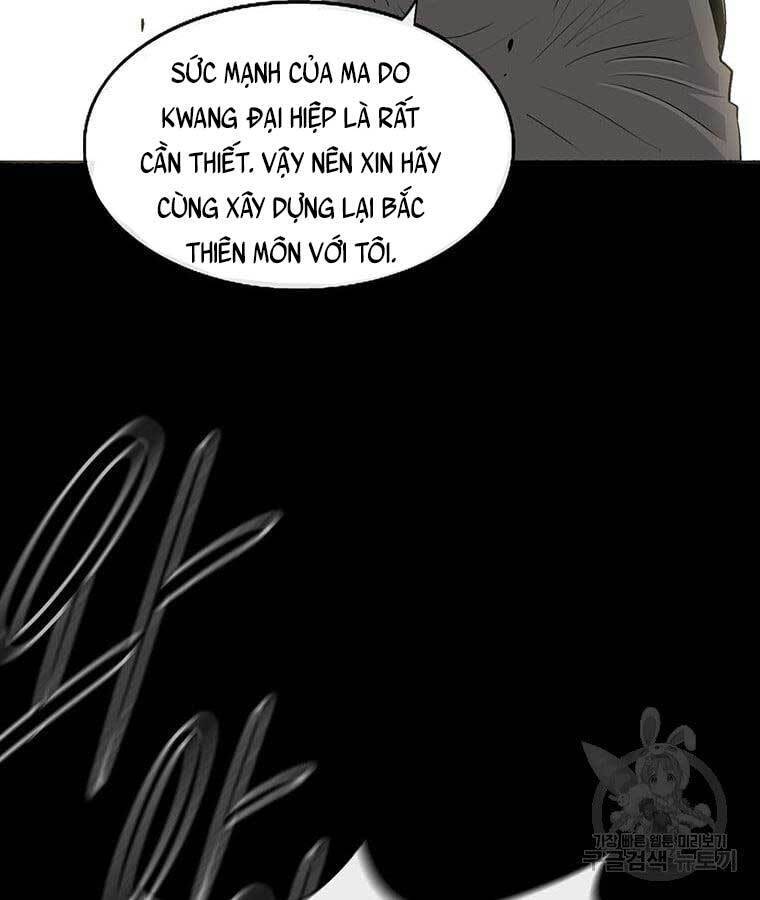 Bắc Kiếm Giang Hồ chapter 137 - Upload bởi truyensieuhay.com