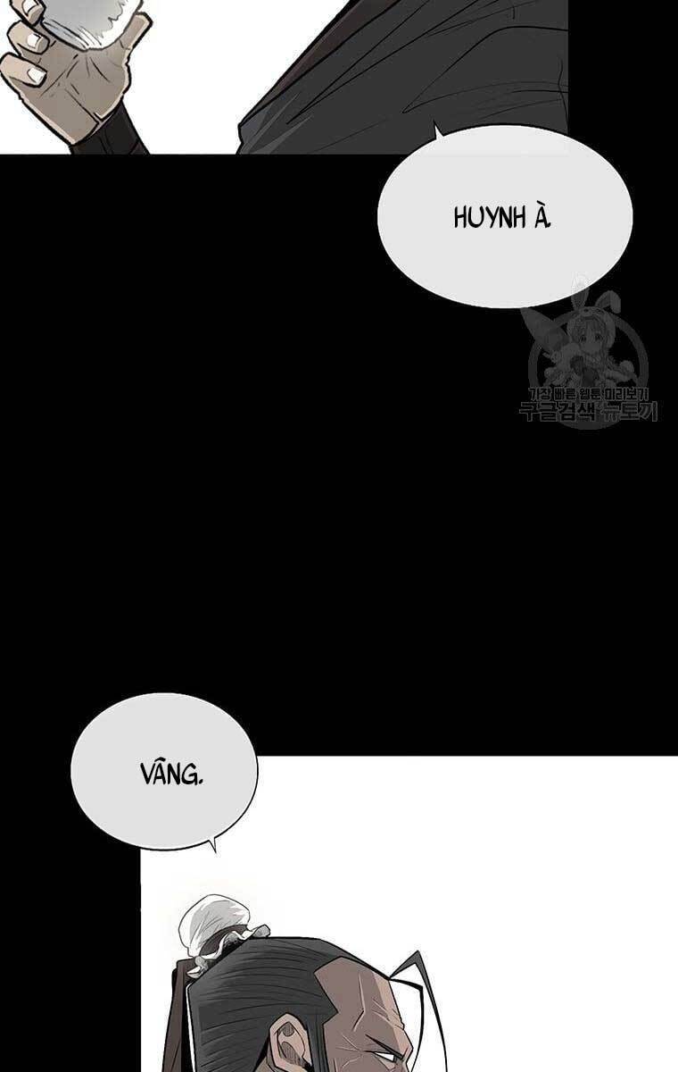Bắc Kiếm Giang Hồ chapter 137 - Upload bởi truyensieuhay.com