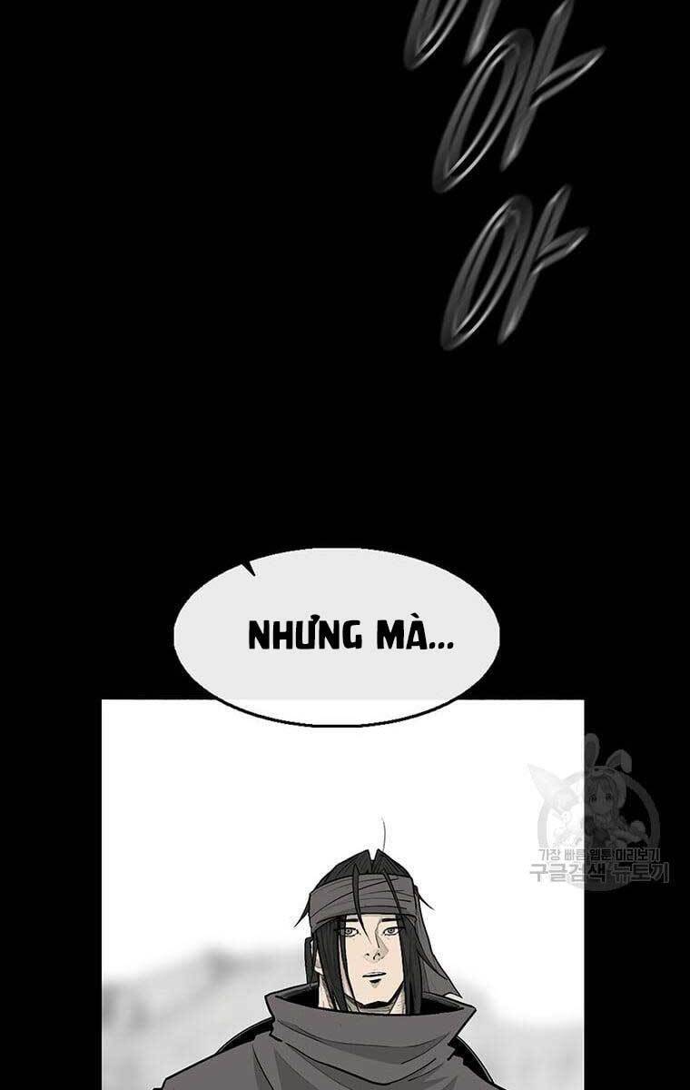 Bắc Kiếm Giang Hồ chapter 137 - Upload bởi truyensieuhay.com