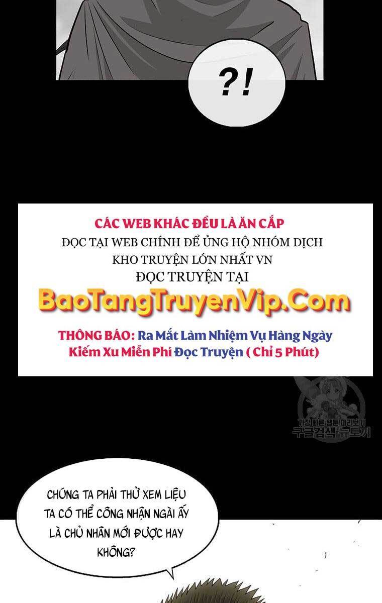 Bắc Kiếm Giang Hồ chapter 137 - Upload bởi truyensieuhay.com
