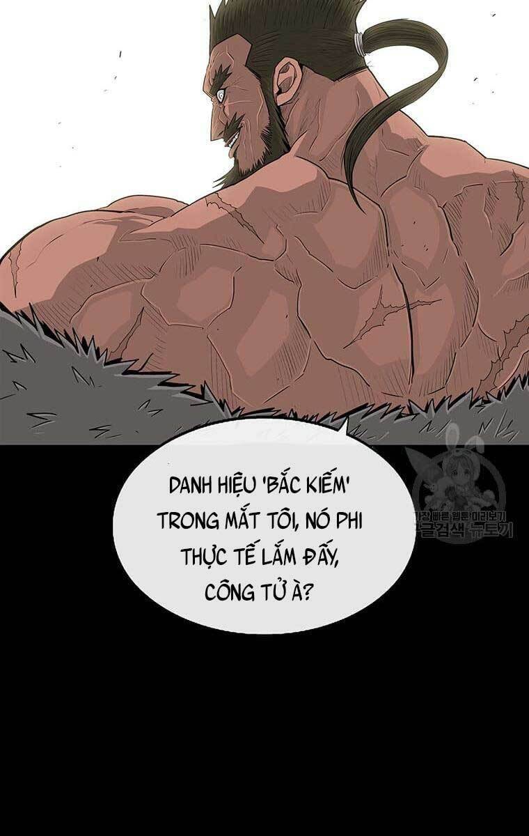 Bắc Kiếm Giang Hồ chapter 137 - Upload bởi truyensieuhay.com