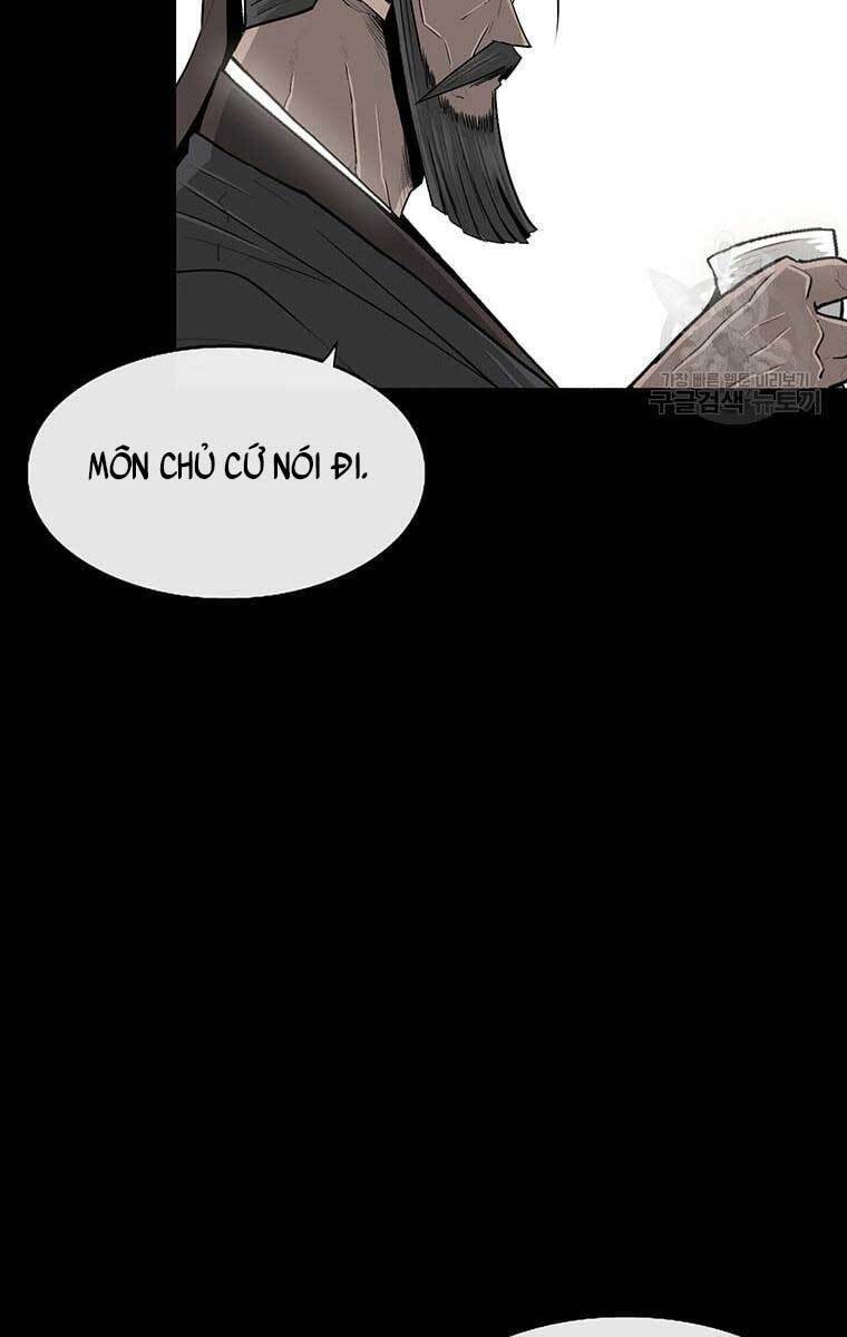 Bắc Kiếm Giang Hồ chapter 137 - Upload bởi truyensieuhay.com